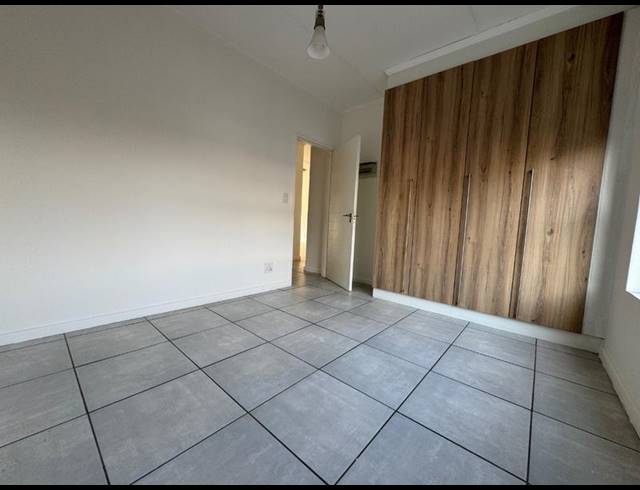 2 BEDROOM PROPERTY TO RENT IN KYALAMI